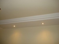 /album/galeria-de-fotos/imagem-15-jpg/